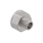 Переходник Raftec PN40 ВЗ 1/2