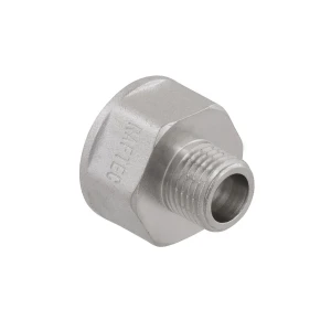 Перехідник Raftec PN40 ВЗ 1/2