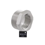 Футорка Raftec PN40 ВЗ 1