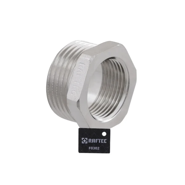 Футорка Raftec PN40 ВЗ 1