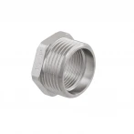 Футорка Raftec PN40 ВЗ 1