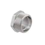 Футорка Raftec PN40 ВЗ 1