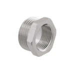 Футорка Raftec PN40 ВЗ 1