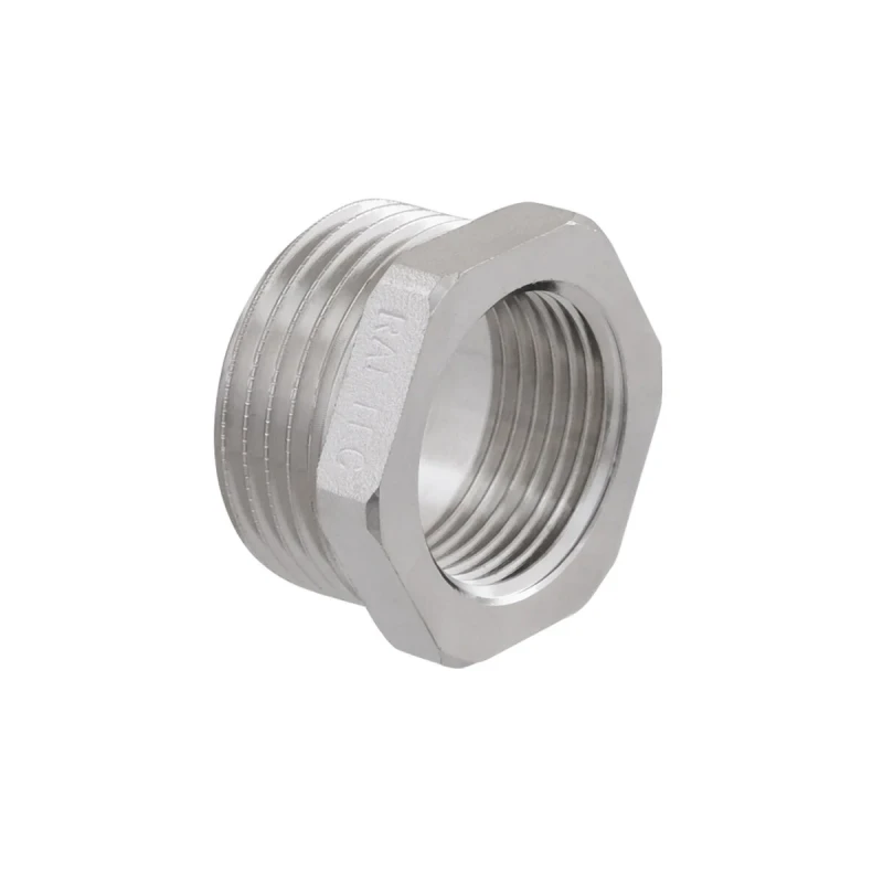 Футорка Raftec PN40 ВЗ 1