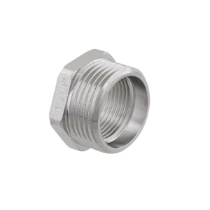 Футорка Raftec PN40 ВЗ 1