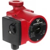 Циркуляционный насос Grundfos UPS 25-40 130 оригинал