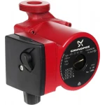 Циркуляционный насос Grundfos UPS 25-40 130 оригинал