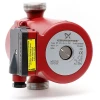 Циркуляционный насос Grundfos UP 20-45 N 150 оригинал