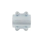 GEBO DSK ремонтный хомут DN 32 1 1/4