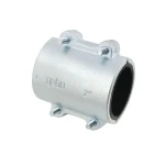 GEBO DSK ремонтный хомут DN 50 2