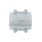 GEBO DSK ремонтный хомут DN 50 2