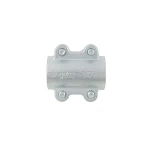 GEBO ANB врезка в трубу DN 20 3/4