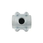 GEBO ANB врезка в трубу DN 32 1 1/4