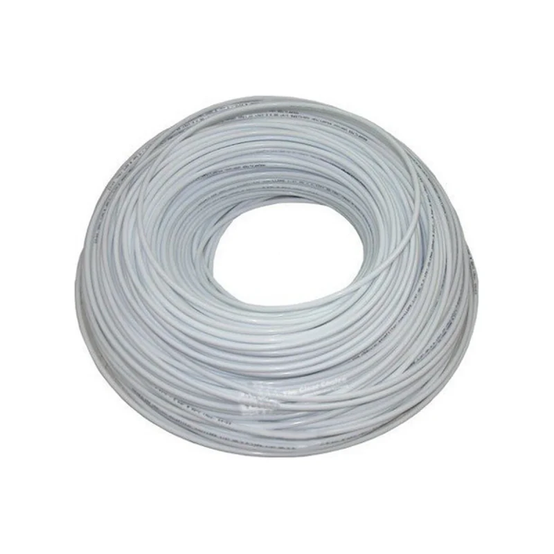 Трубка Ecosoft 1/4