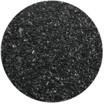 Активированный уголь Ecosoft Filtrasorb 25кг