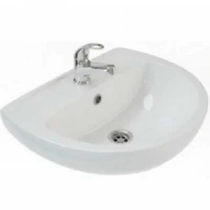 Умивальник Kolo Freja 60