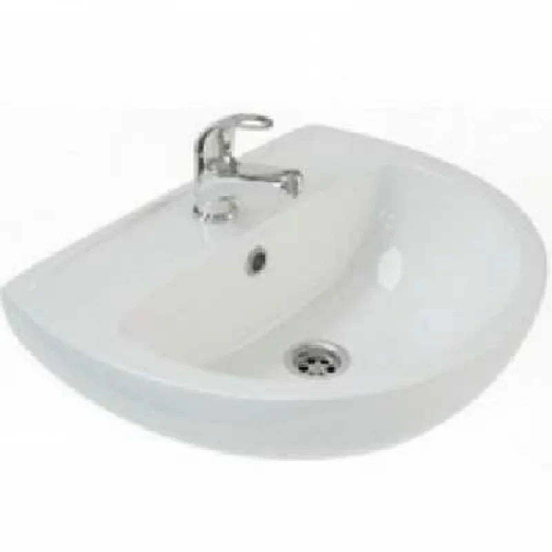 Умивальник Kolo Freja 60