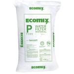 Сорбент Ecosoft Ecomix-Р для очистки артезианской и водопроводной воды ECOMIXР25