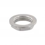 Контргайка Raftec PN40 ВВ 1/2