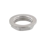 Контргайка Raftec PN40 ВВ 1/2