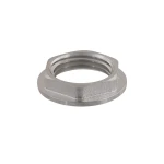 Контргайка Raftec PN40 ВВ 1/2