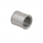 Муфта Raftec PN40 ВВ 3/4