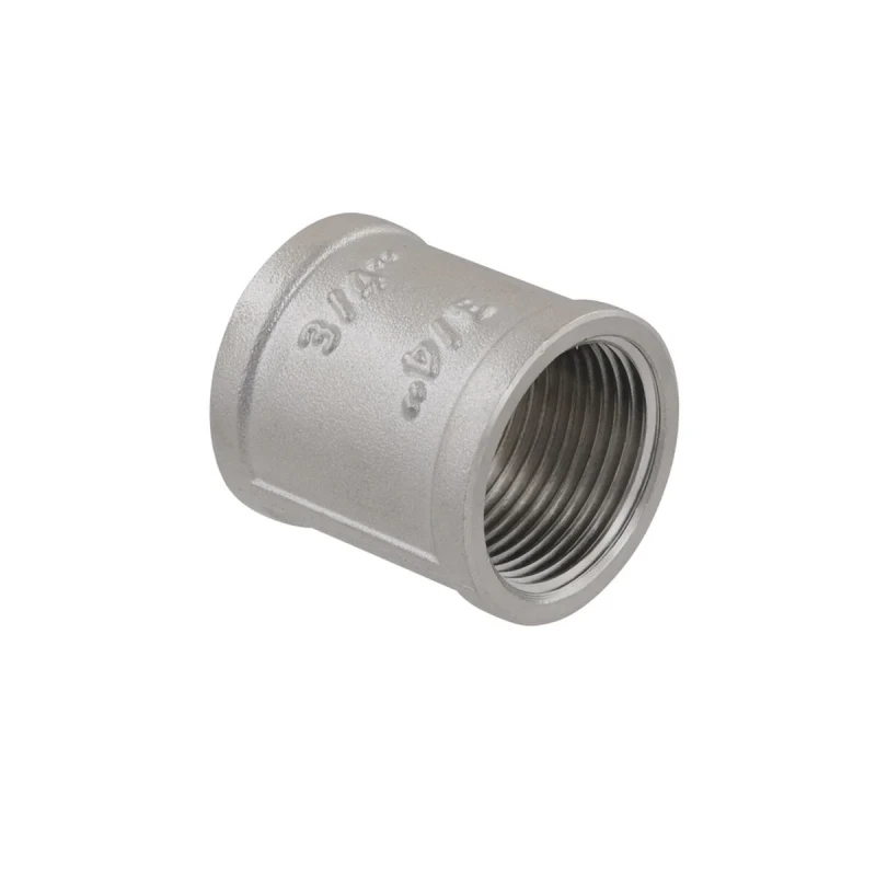 Муфта Raftec PN40 ВВ 3/4