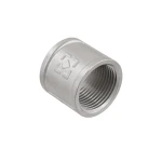 Муфта Raftec PN40 ВВ 1