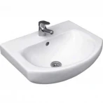 Умивальник Kolo Runa 50