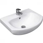 Умивальник Kolo Runa 50