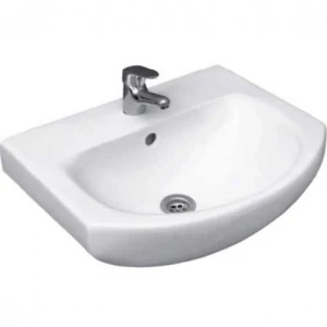 Умивальник Kolo Runa 50