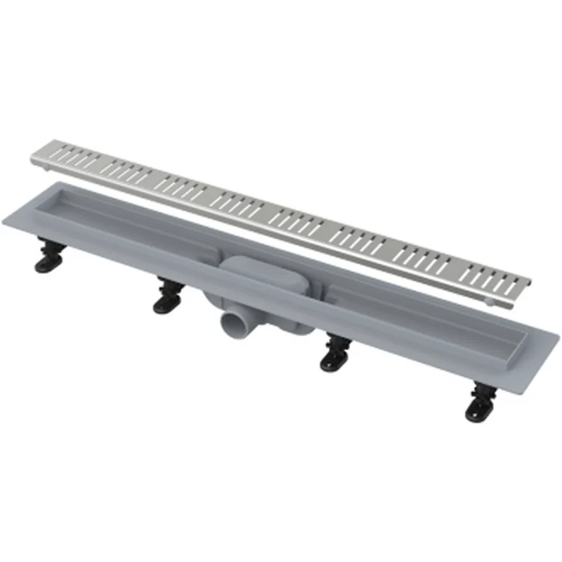 Трап сливной Alcaplast APZ12-750