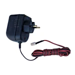 Блок живлення WS1AC 220-240V-12V