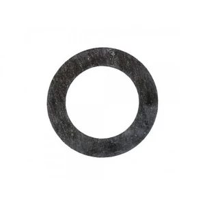 Прокладка паранітова ЭКО 20 мм