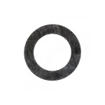 Прокладка паранитовая ЭКО 25 мм