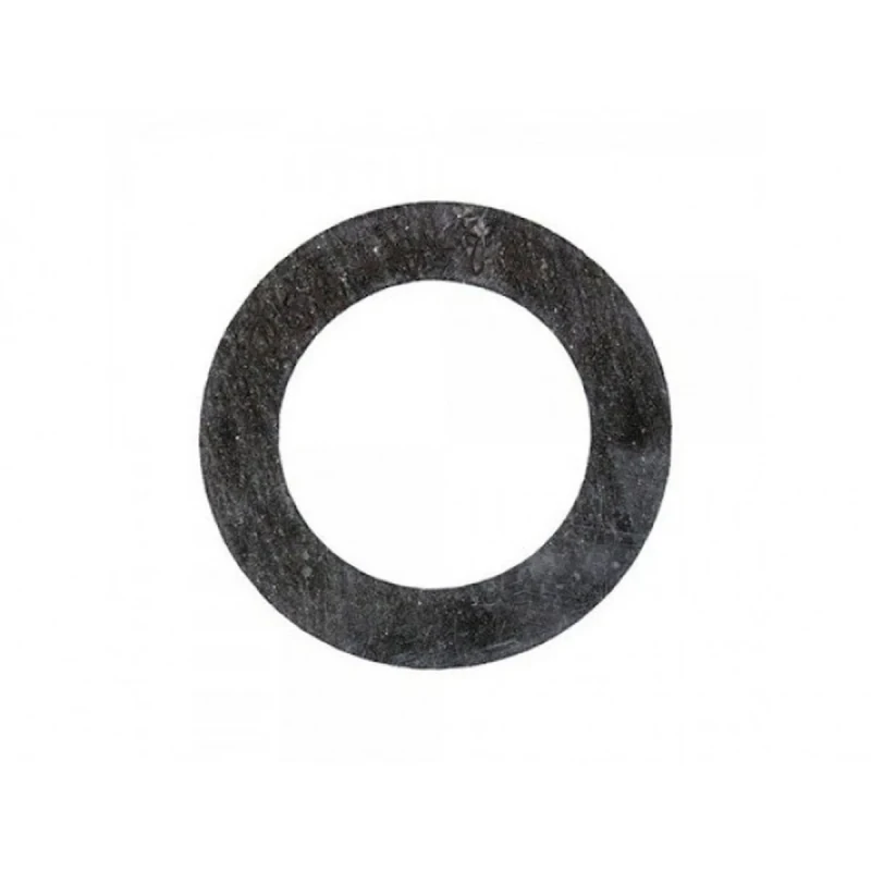 Прокладка паранітова ЭКО 32 мм