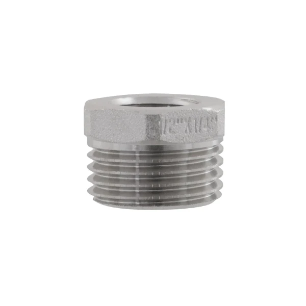 Футорка Raftec PN40 ВЗ 1/2