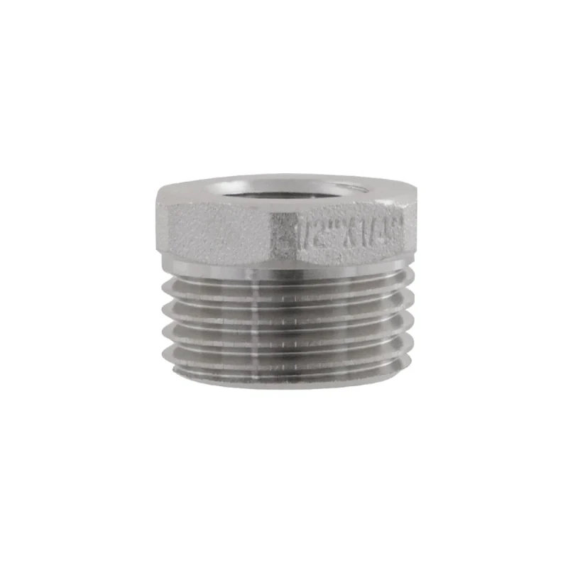 Футорка Raftec PN40 ВЗ 1/2