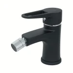 Змішувач для біде G-lauf NUD2- A045YB