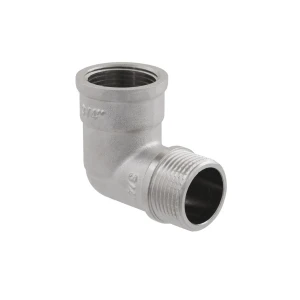 Уголок Raftec PN40 ВЗ 3/4