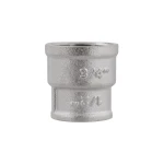 Муфта Raftec PN40 ВВ 3/4