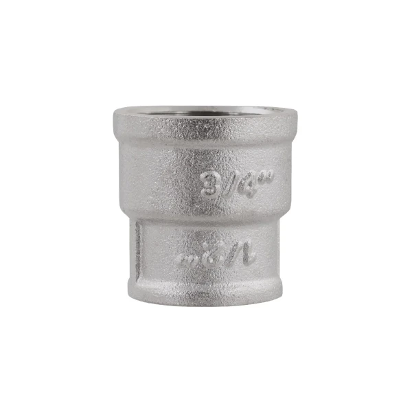 Муфта Raftec PN40 ВВ 3/4