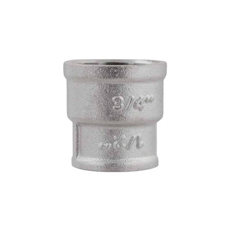 Муфта Raftec PN40 ВВ 3/4