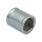 Муфта Raftec PN40 ВВ 3/4