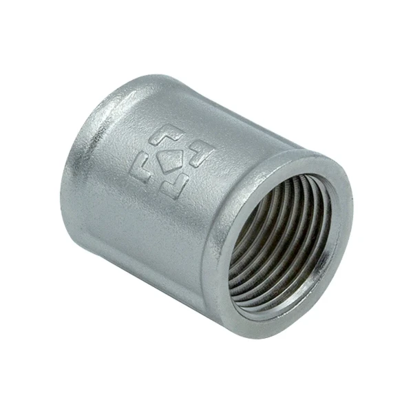 Муфта Raftec PN40 ВВ 3/4