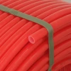 Труба для теплого пола WATS WarmFloor(Red) PE-RT 16x2.0 (400м)