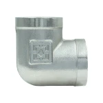 Уголок Raftec PN40 ВВ 1