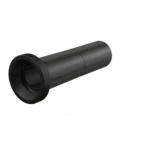 Удлинительная часть для стока воды Alcaplast M148