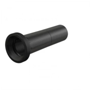 Подовжувальна частина для стоку води Alcaplast M148