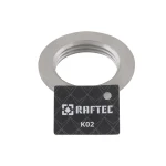 Контргайка Raftec PN40 ВВ 3/4